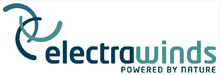 Electrawinds