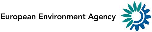EEA