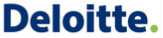 Deloitte