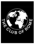 Club of Rome